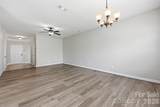 4613 Emily Place - Photo 8