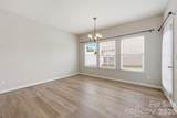 4613 Emily Place - Photo 9
