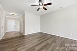 4613 Emily Place - Photo 10