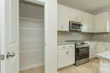 2148 Zybach Drive - Photo 18