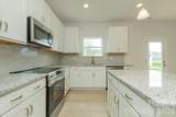 2148 Zybach Drive - Photo 19