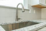 2148 Zybach Drive - Photo 20