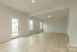 2148 Zybach Drive - Photo 21