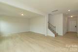 2148 Zybach Drive - Photo 22
