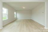 2148 Zybach Drive - Photo 23