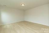 2148 Zybach Drive - Photo 24