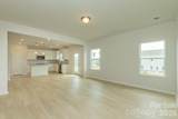 2148 Zybach Drive - Photo 25