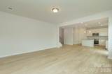 2148 Zybach Drive - Photo 26
