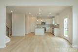 2148 Zybach Drive - Photo 27