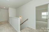 2148 Zybach Drive - Photo 28