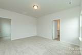 2148 Zybach Drive - Photo 30