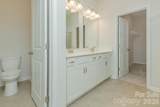 2148 Zybach Drive - Photo 31