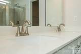 2148 Zybach Drive - Photo 32