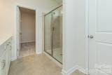 2148 Zybach Drive - Photo 33