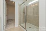 2148 Zybach Drive - Photo 34