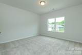 2148 Zybach Drive - Photo 36