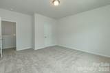 2148 Zybach Drive - Photo 37