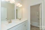 2148 Zybach Drive - Photo 38