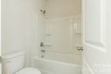 2148 Zybach Drive - Photo 39