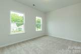 2148 Zybach Drive - Photo 40