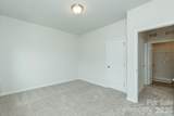 2148 Zybach Drive - Photo 41
