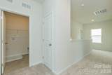 2148 Zybach Drive - Photo 42