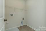 2148 Zybach Drive - Photo 43