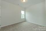 2148 Zybach Drive - Photo 44