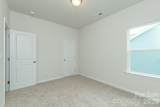 2148 Zybach Drive - Photo 45