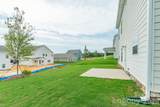 2148 Zybach Drive - Photo 46