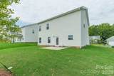 2148 Zybach Drive - Photo 47