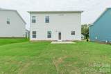 2148 Zybach Drive - Photo 48