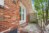4333 Hathaway Street - Photo 13