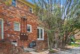 4333 Hathaway Street - Photo 14