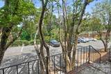 4333 Hathaway Street - Photo 15