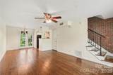 4333 Hathaway Street - Photo 3