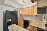 4333 Hathaway Street - Photo 5
