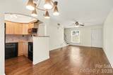 4333 Hathaway Street - Photo 6