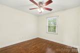 4333 Hathaway Street - Photo 8