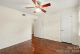 4333 Hathaway Street - Photo 9