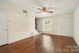 4333 Hathaway Street - Photo 10
