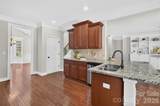 6405 Alba Rose Lane - Photo 11