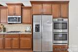 6405 Alba Rose Lane - Photo 12