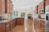 6405 Alba Rose Lane - Photo 13