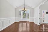 6405 Alba Rose Lane - Photo 15