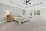 6405 Alba Rose Lane - Photo 16