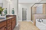 6405 Alba Rose Lane - Photo 17