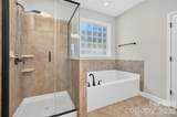 6405 Alba Rose Lane - Photo 18