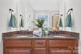 6405 Alba Rose Lane - Photo 19