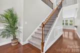 6405 Alba Rose Lane - Photo 20